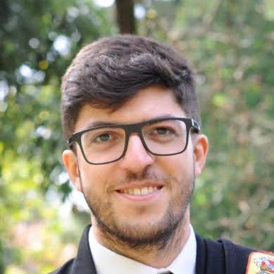 Introduction Valibot - Light Photo Collection - Full HD Quality