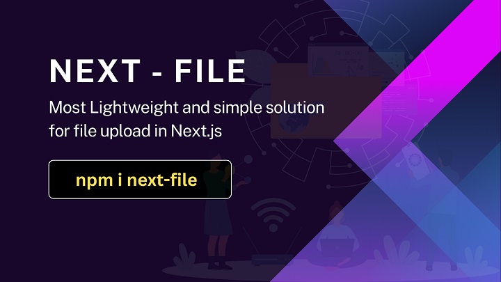 Github Rupomsoft Next File Next File Is A Lightweight Npm Package - Amazing Retina Gradient Photos | Free Download