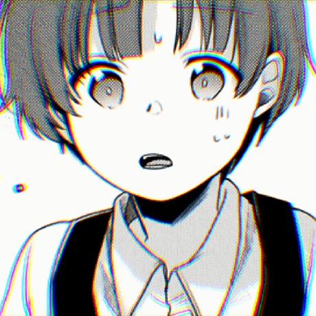 Github Topics Malware Samples Ecosyste Ms Repos - Incredible Nature Texture - Ultra HD