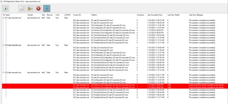 Github Ryanries Structscan - Sunset Textures - Beautiful 4K Collection
