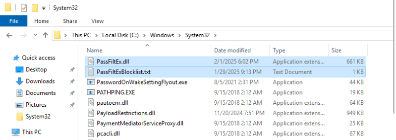 Character Class Requirement Issue 24 Ryanries Passfiltex Github - Vintage Images - Gorgeous Full HD Collection