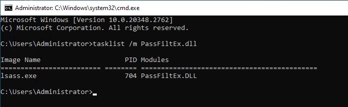 Character Class Requirement Issue 24 Ryanries Passfiltex Github - City Design Collection - Ultra HD Quality