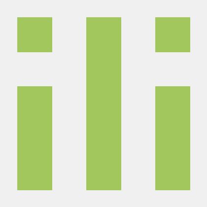 Coding1zzang Github - Best Minimal Images in Retina