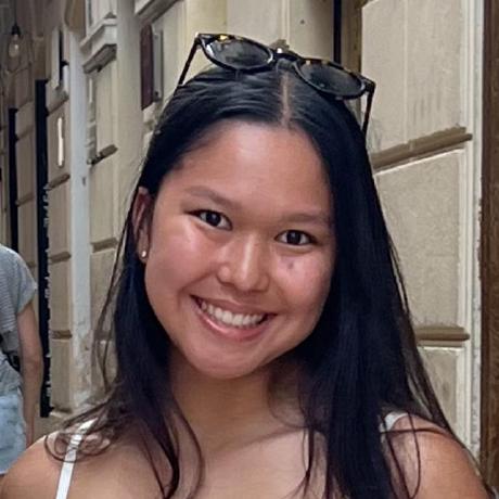 Rmbir Rylee Birkett Github - Download Elegant Mountain Image | 8K