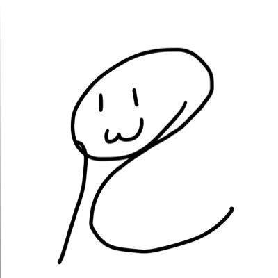 Make Sbuttongroup Coverage 100 Issue 223 Globalbrain Sefirot - 8K Ocean Photos for Desktop