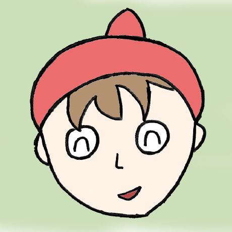 Ryonakano Ryo Nakano Github - Professional Full HD Dark Arts | Free Download