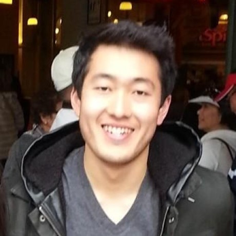 Raymond Cheng - Best Abstract Backgrounds in Ultra HD