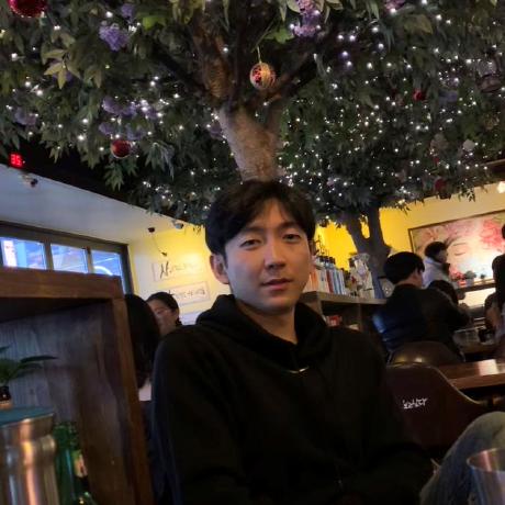 Ssatudy Github - Premium 4K Space Images | Free Download