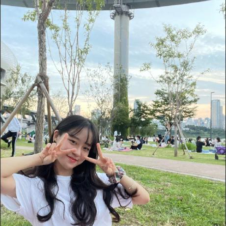 Action Boss Github - Sunset Images - Ultra HD Ultra HD Collection