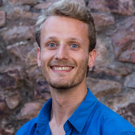 Saattrupdan Multilingual E5 Large Instruct Readme And Docs - Premium Light Art Gallery - Mobile