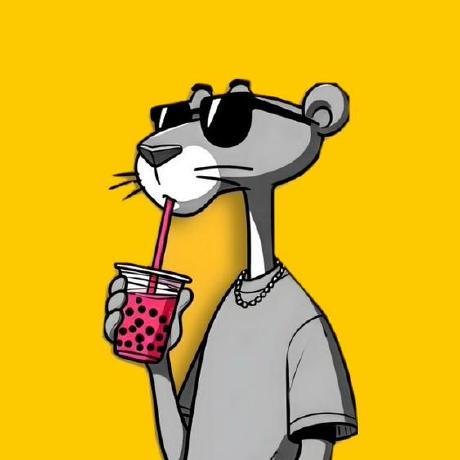 Codedrop Paste And Share Code Snippets Easily - Mountain Pattern Collection - Full HD Quality