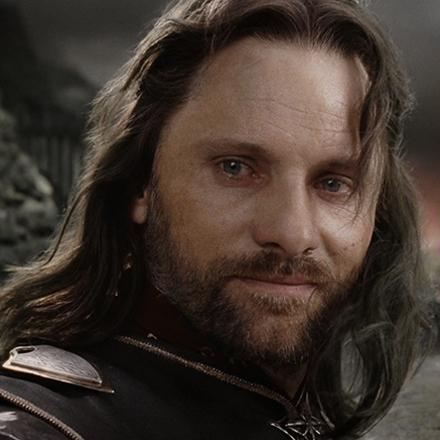 Oku Primitives - Premium Minimal Illustration Gallery - Mobile