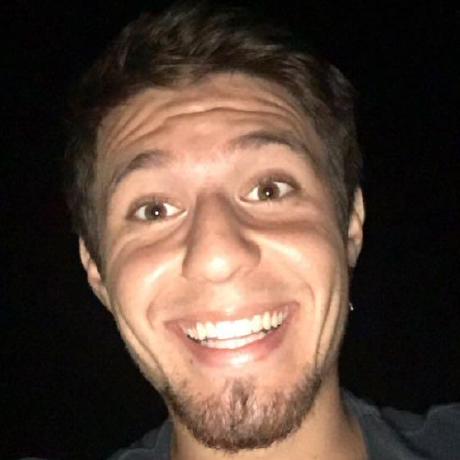 Grey Hack Mcp Server Langdb - Retina Gradient Images for Desktop