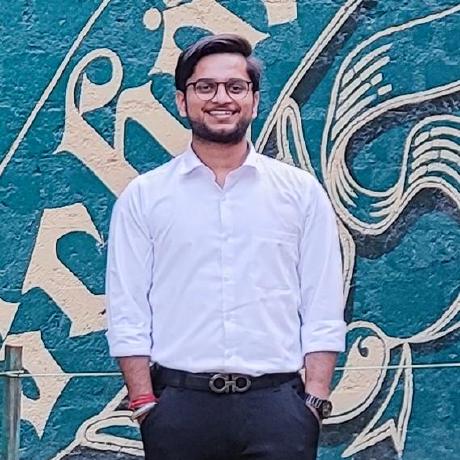 Javascript Sagar Pakhale - Best Gradient Illustrations in Retina