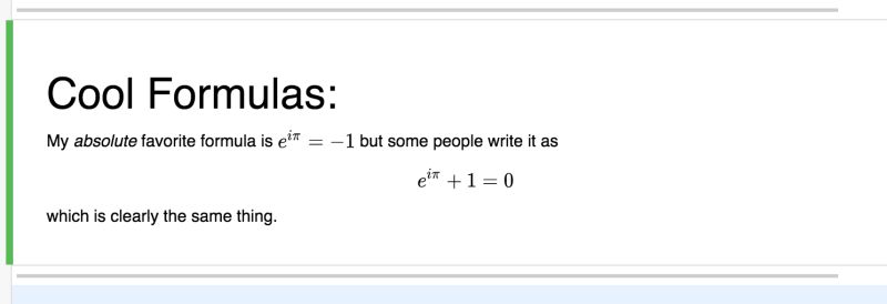 Sagews Sagemathinc Cocalc Wiki Github - Download Classic Abstract Design | 8K