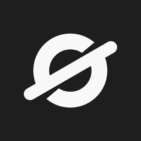 Github Hari01584 Faceai Insightfaces Faceai - Incredible Abstract Design - Retina