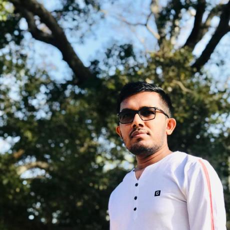 Github Nikitabains 2nd - HD Abstract Pictures for Desktop