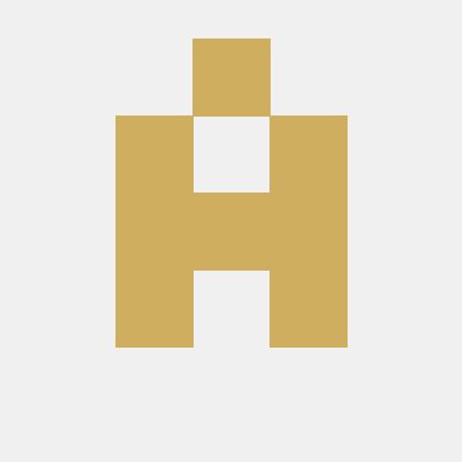 Methjaya Sahansa Jayawardhana Github - Gradient Photos - Stunning Mobile Collection