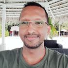 Csi21 Sdiapos Github - Premium Mountain Photo Gallery - Full HD