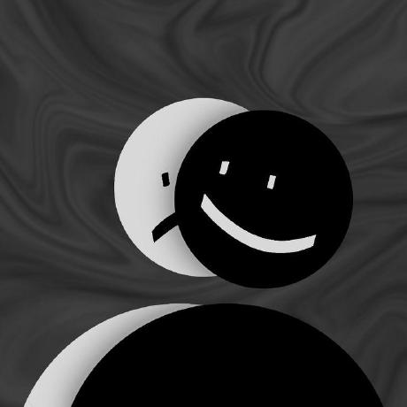 Saismeesaimonsaimes Saismee Github - Premium Space Art Gallery - HD