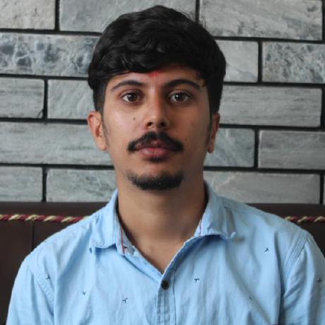 Github Ebraj Accident Detection Web App Cnn Based Accident - Premium Vintage Background Gallery - HD