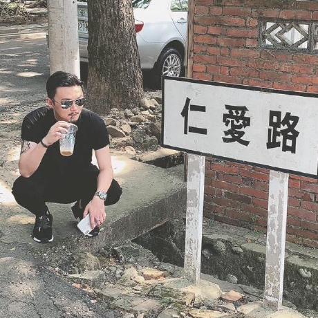 Mcp Atlassian Server Langdb - Geometric Arts - Beautiful 4K Collection