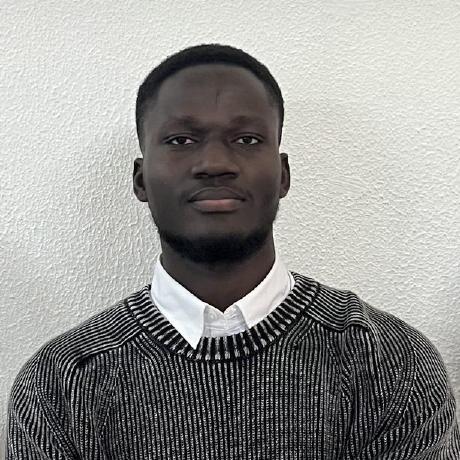 Benitomce Benito Manuel Castro Github - Mobile Geometric Wallpapers for Desktop