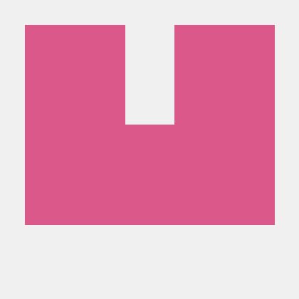 Github Sw0620 Sangwoo - Premium HD Mountain Illustrations | Free Download