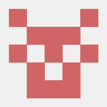 Saniyaparween Saniya Parween Github - 4K Dark Pictures for Desktop