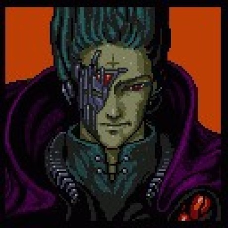 Mcp Gemini Server Langdb - Gorgeous Retina Space Illustrations | Free Download