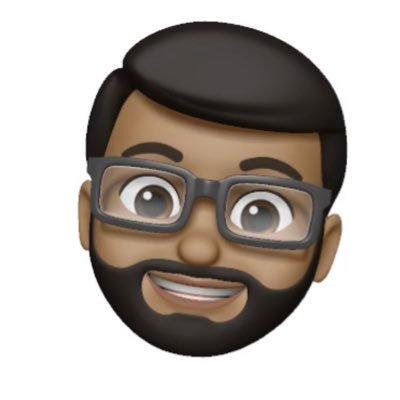 Versions Resemble Ai Resemble Enhance Replicate - High Resolution City Patterns for Desktop