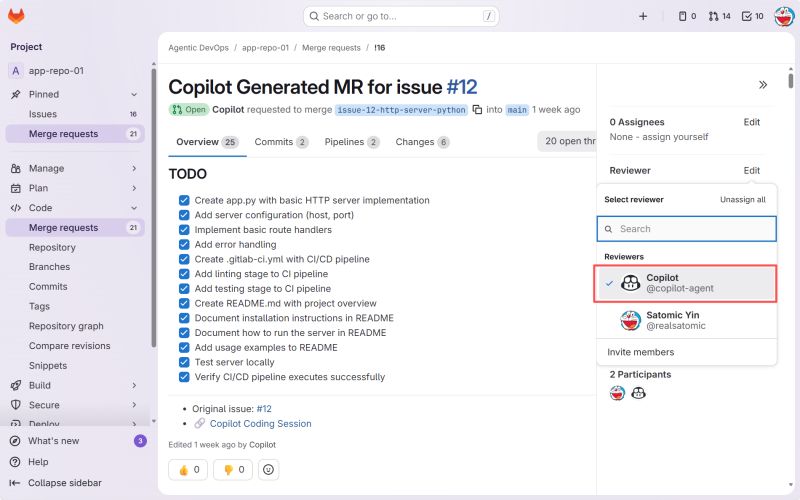 Github Rryando Gitlab Group Mr Extractor - Premium Space Image Gallery - HD