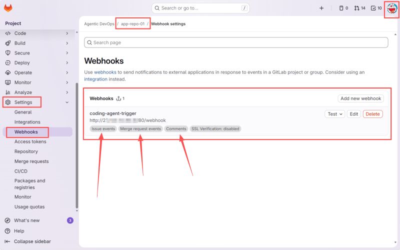 Github Satomic Gitlab Copilot Coding Agent A Fully Automated Coding - Stunning Nature Design - Retina