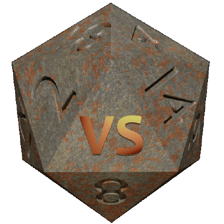 Savevsgames Greg Barker Github - Premium Vintage Texture Gallery - Desktop