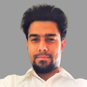 Community Design Principles Md At Main Tektoncd Community Github - Download Perfect Ocean Pattern | Ultra HD