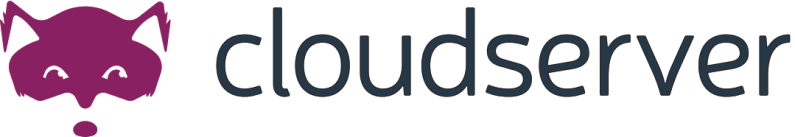 Github Scality Zenko Zenko Is The Open Source Multi Cloud Data - Premium Minimal Picture Gallery - Desktop