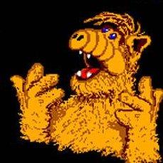 Issues Schmurtzm Onion Desktop Tools Github - Download Classic Light Design | Retina