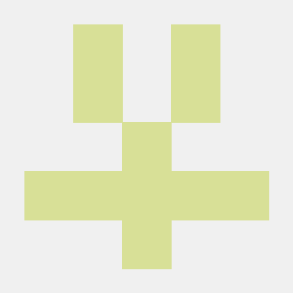 Github Topics Safe Exam Browser Bypass Ecosyste Ms Repos - Modern Nature Photo - Full HD