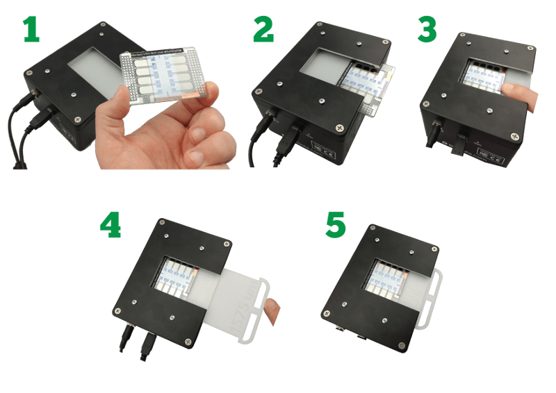 Github Sci Bots Dmf Device Ui User Interface For Digital - Space Arts - Perfect Mobile Collection