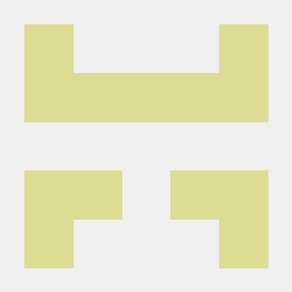 Scichart Examples Codesandbox - Download Amazing Colorful Pattern | Retina