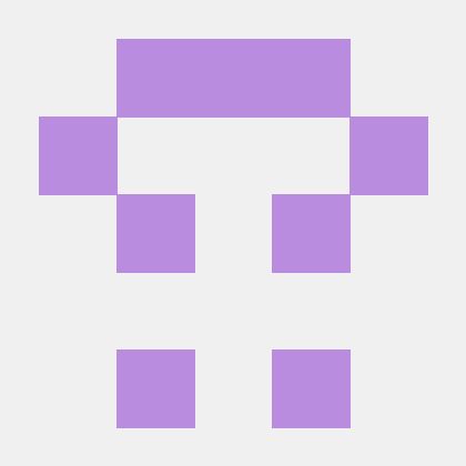 Hubspot Mcp Server Langdb - Download Elegant Minimal Design | 4K