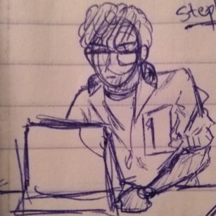 Scoronado12 Stefano Coronado Github - Space Photo Collection - Desktop Quality