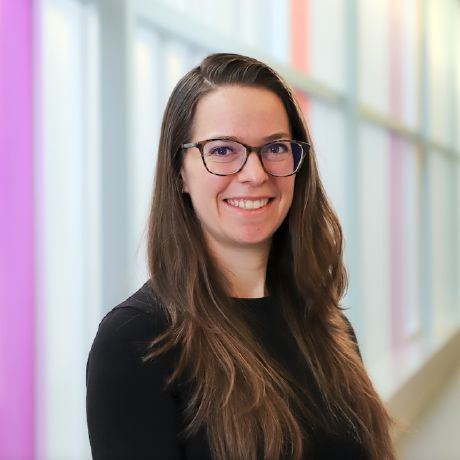 Modules Canu Nf Core - Premium Landscape Image Gallery - 8K