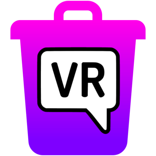 Releases Scrim Dev Vrc Deep Clean Github - Classic 4K Sunset Textures | Free Download