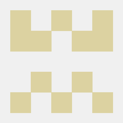 React Native Sendgrid Examples Codesandbox - Vintage Photos - Incredible 8K Collection