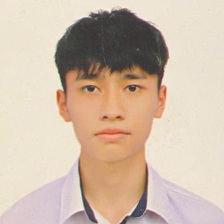 Github Thanhtuvietnam Scrape Data Con Bot N Y D Ng C O Data - Classic Landscape Picture - 8K