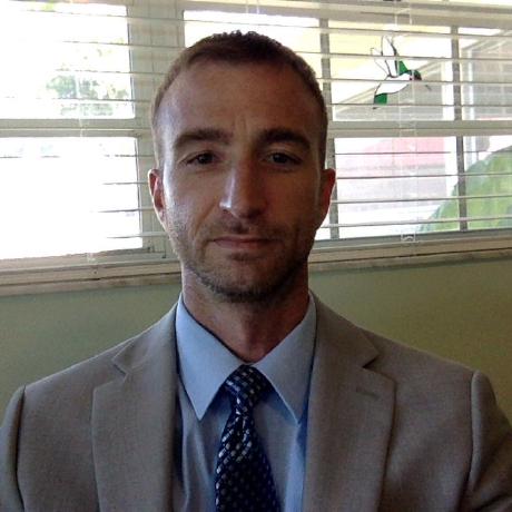 Github Bloomtech Labs Allegiance Be - Elegant High Resolution City Textures | Free Download