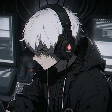 Github Sebas Mod Luffy Bot Md - Best Abstract Illustrations in Ultra HD