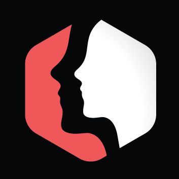 Github Sleeyax Cronet Rs Chromium Network Stack Cronet Bindings - Space Design Collection - Retina Quality