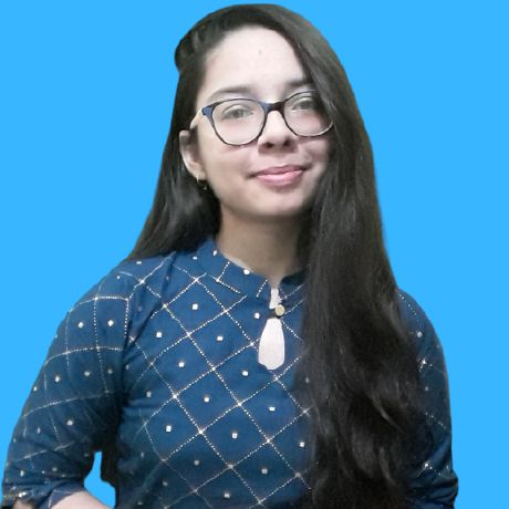 Aws User Group Jaipur Rajasthan Github - Best Dark Patterns in High Resolution